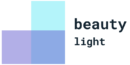 Beauty light solution